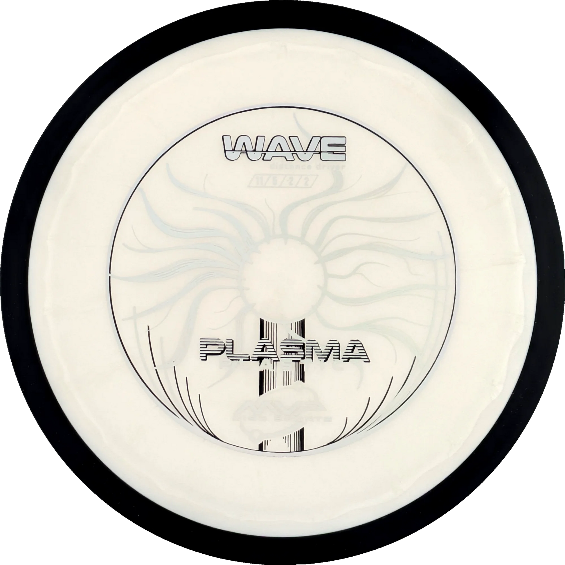 Plasma Wave Classic