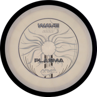 Plasma Wave Classic