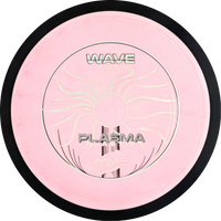 Plasma Wave Classic
