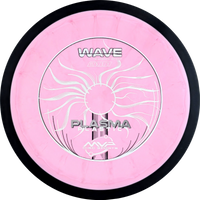 Plasma Wave Classic