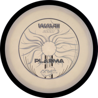 Plasma Wave Classic