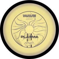 Plasma Wave Classic