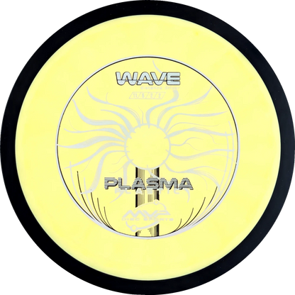 Plasma Wave Classic