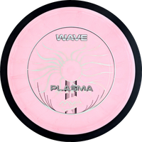 Plasma Wave Classic