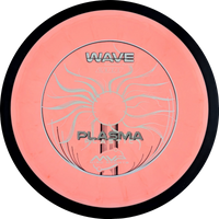 Plasma Wave Classic