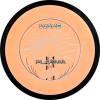 Plasma Wave Classic