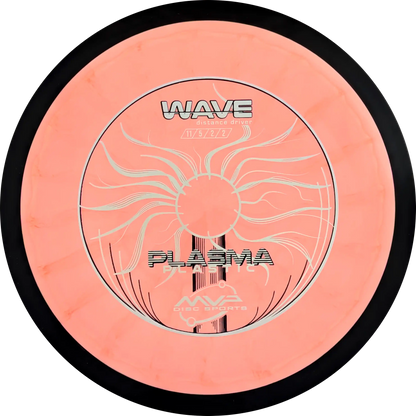 Plasma Wave Classic