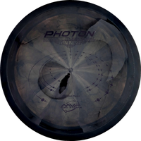 Proton Photon