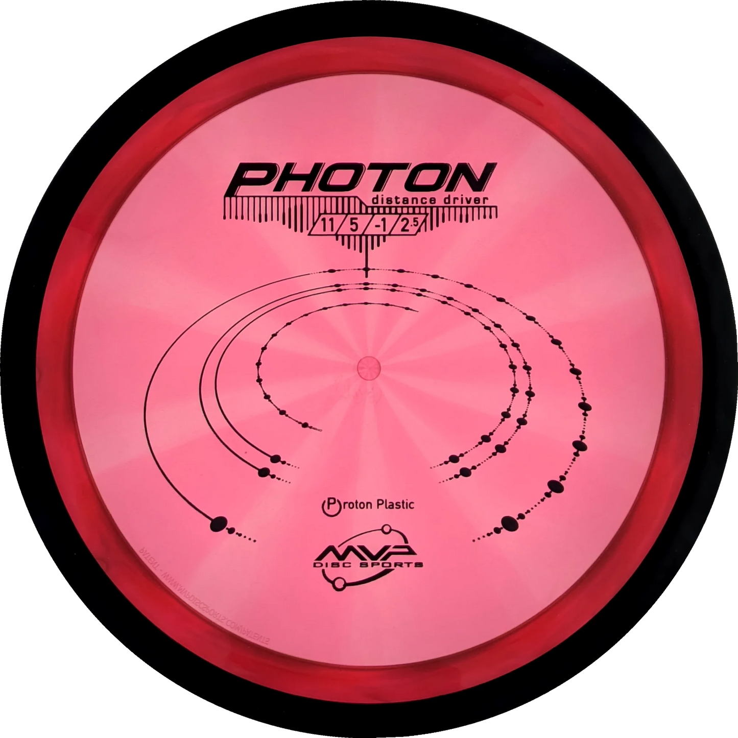 Proton Photon