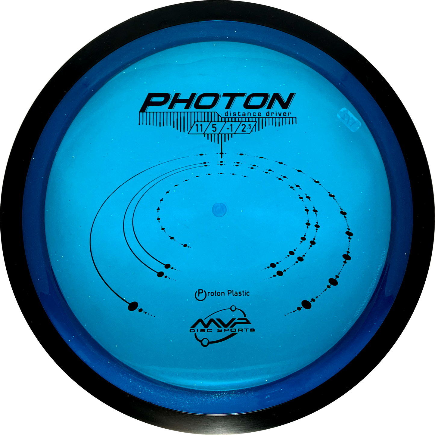 Proton Photon