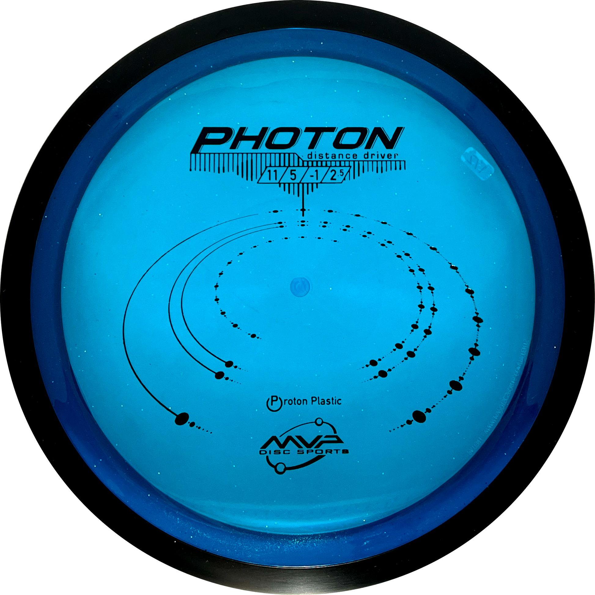 Proton Photon