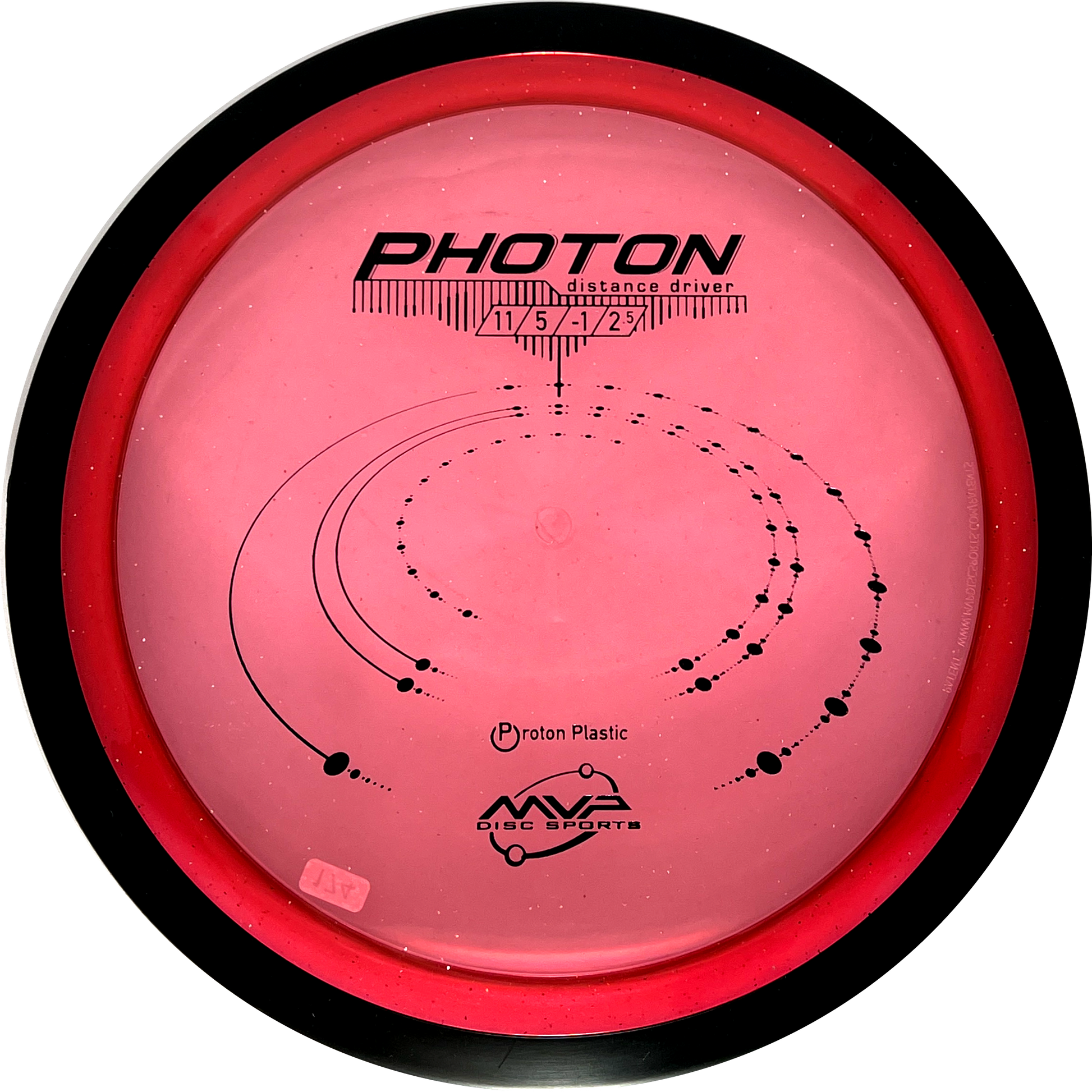 Proton Photon