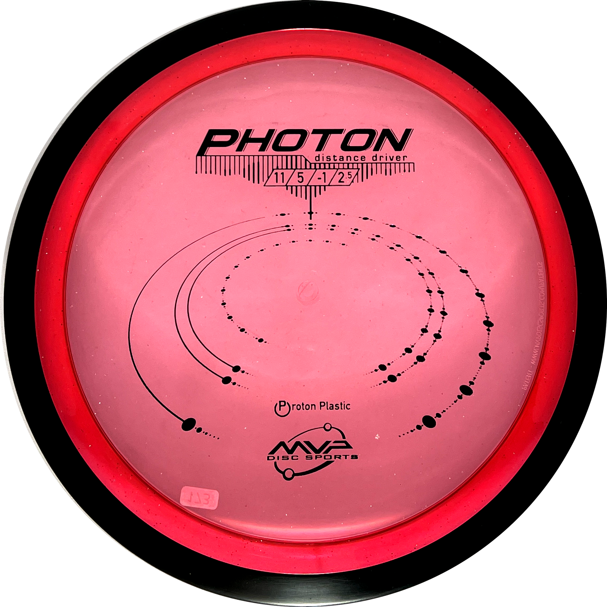 Proton Photon