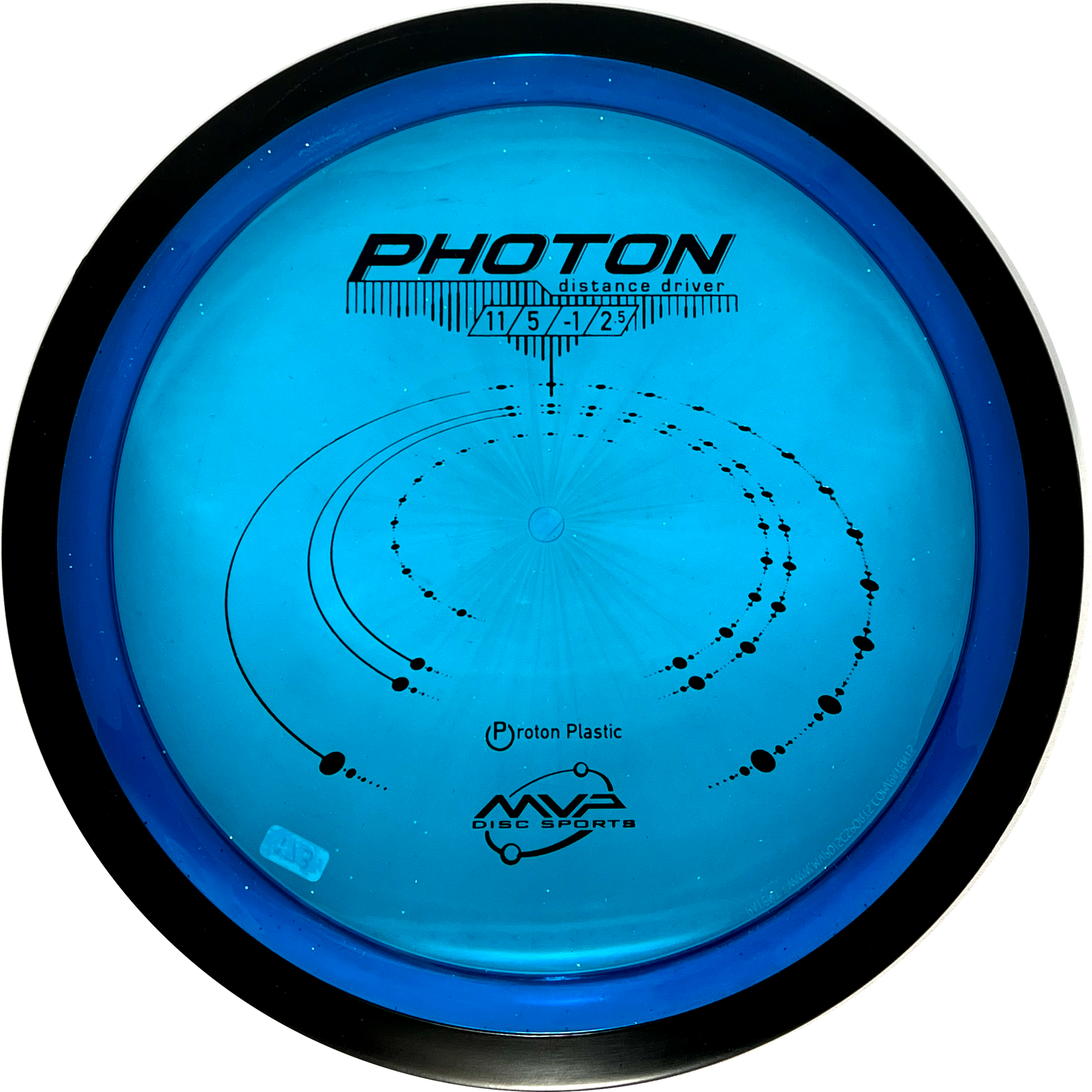 Proton Photon