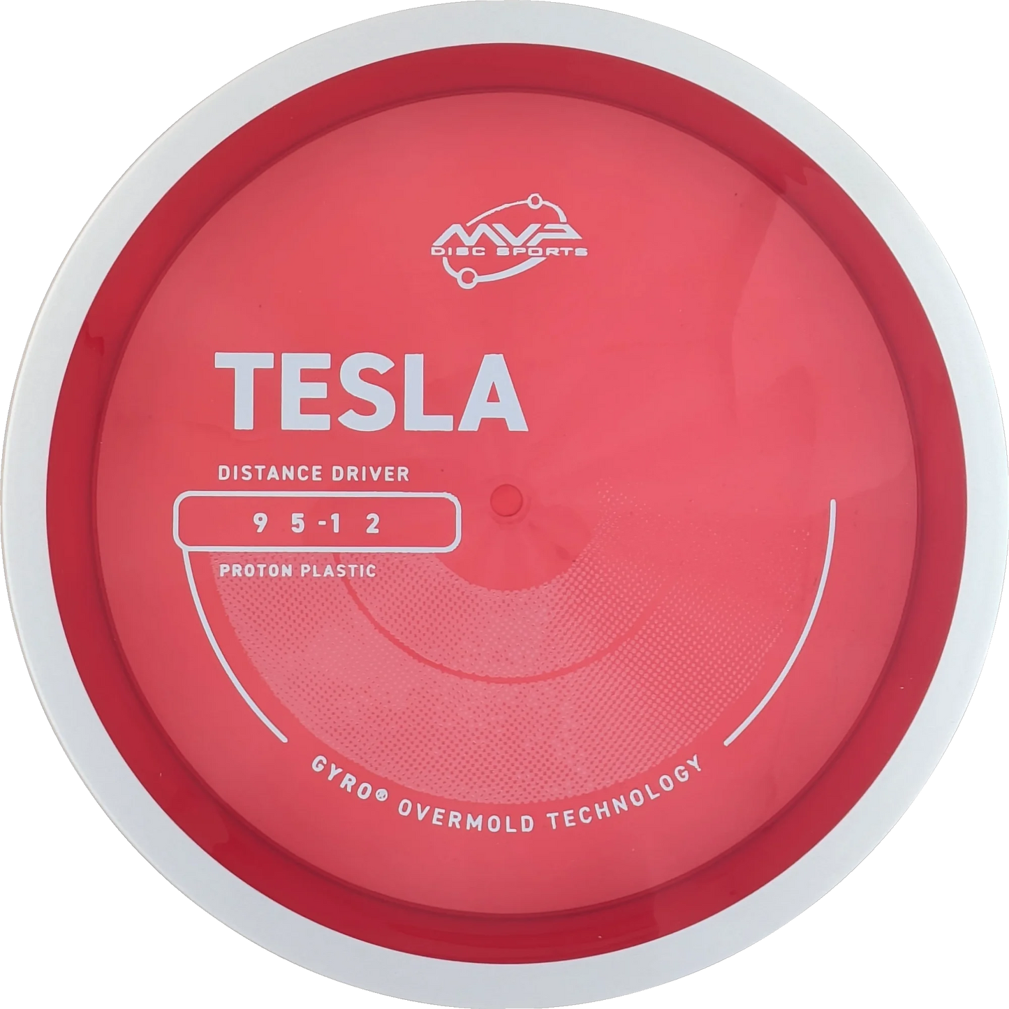 Proton Tesla