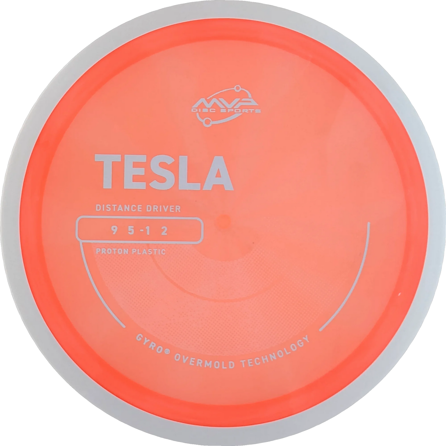Proton Tesla
