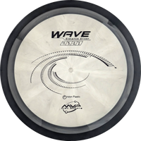 Proton Wave Classic