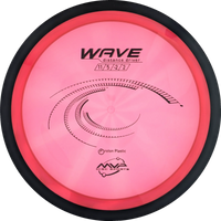 Proton Wave Classic