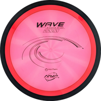 Proton Wave Classic