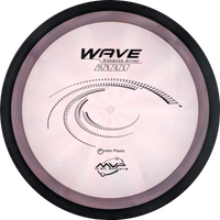 Proton Wave Classic