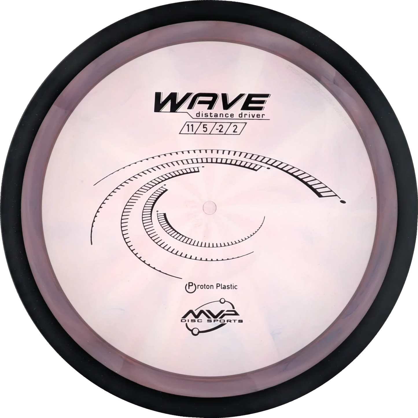Proton Wave Classic