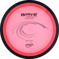 Proton Wave Classic
