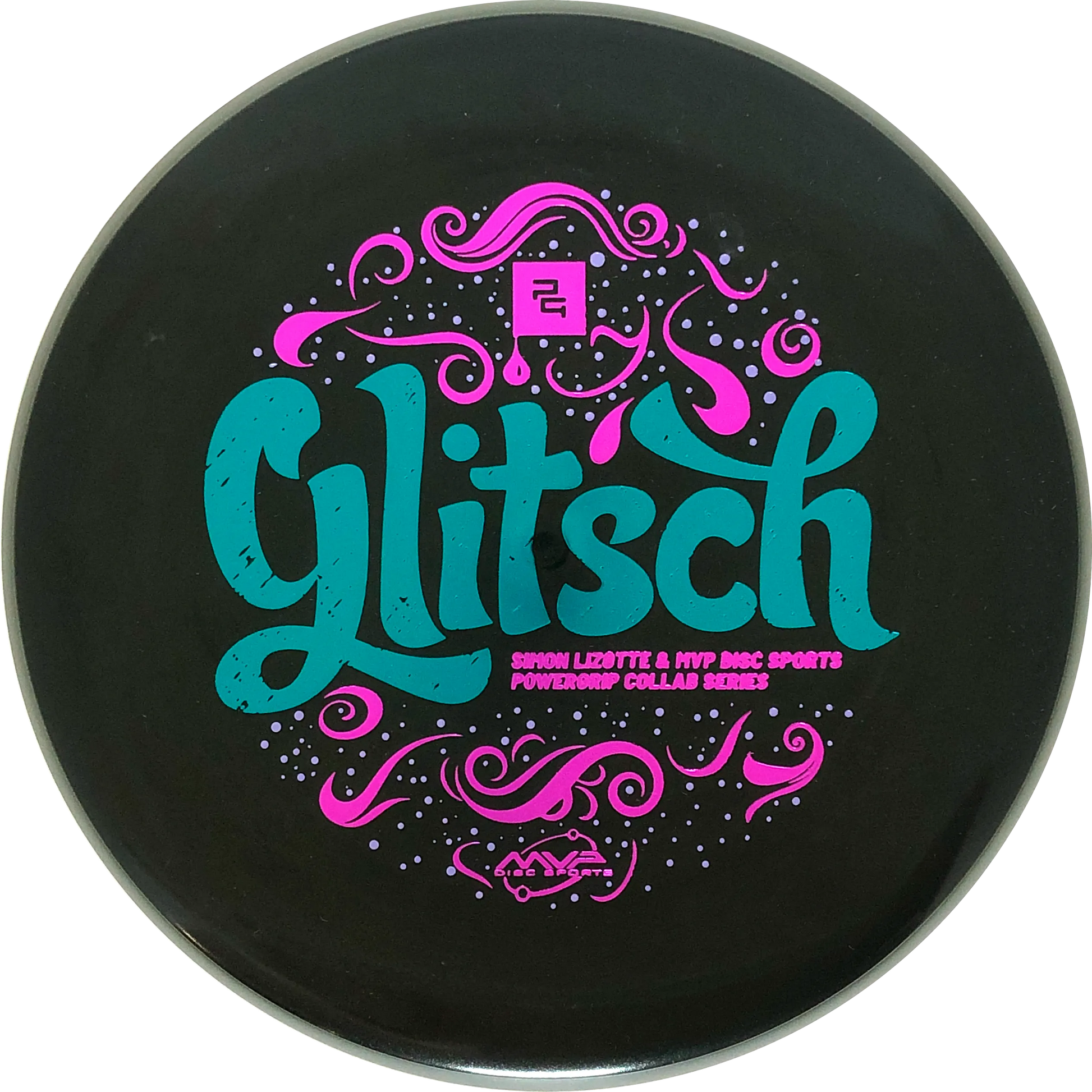 R2 Eclipse Rim Glitsch Simon Lizotte