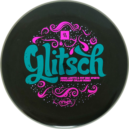 R2 Eclipse Rim Glitsch Simon Lizotte