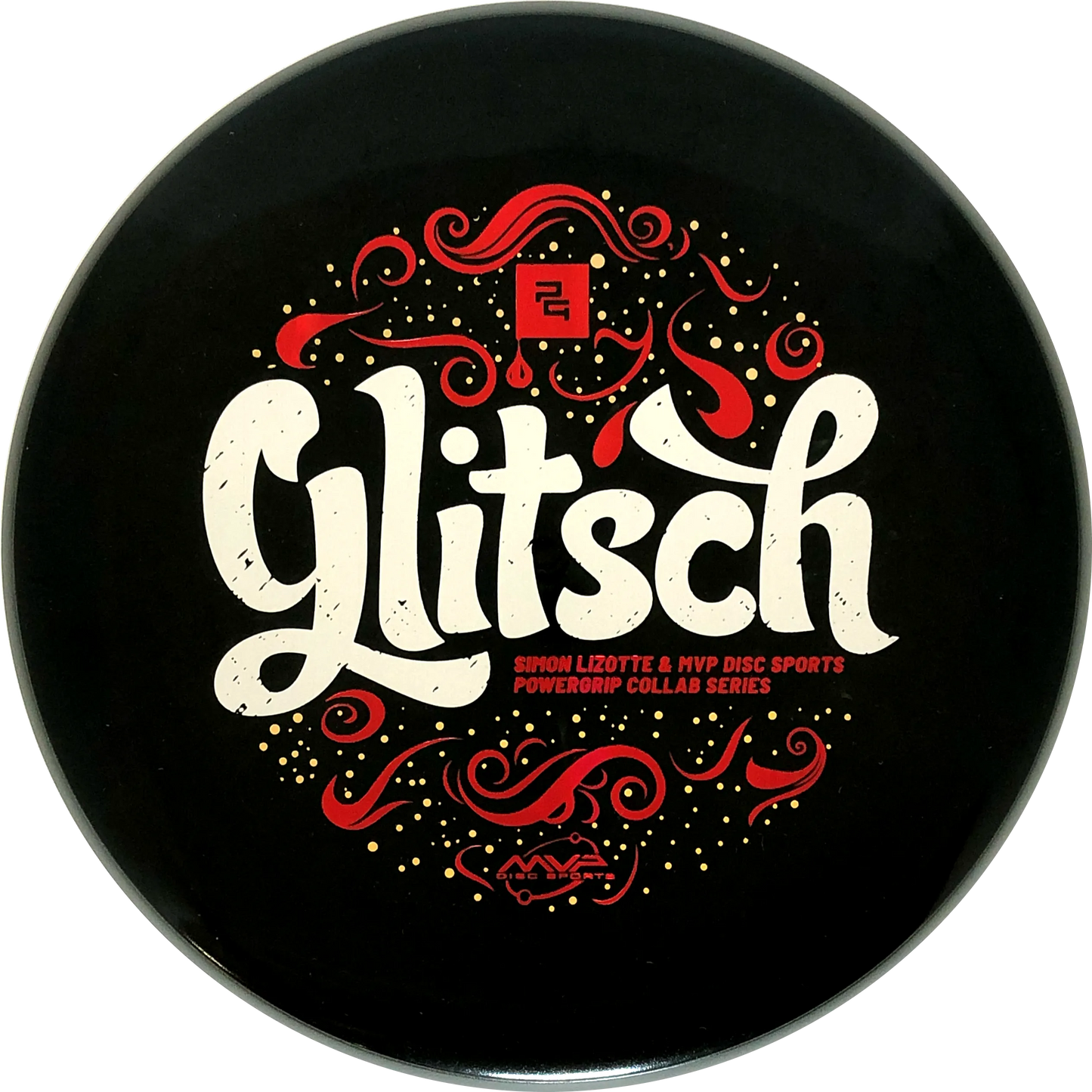 R2 Eclipse Rim Glitsch Simon Lizotte