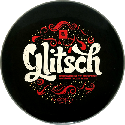 R2 Eclipse Rim Glitsch Simon Lizotte