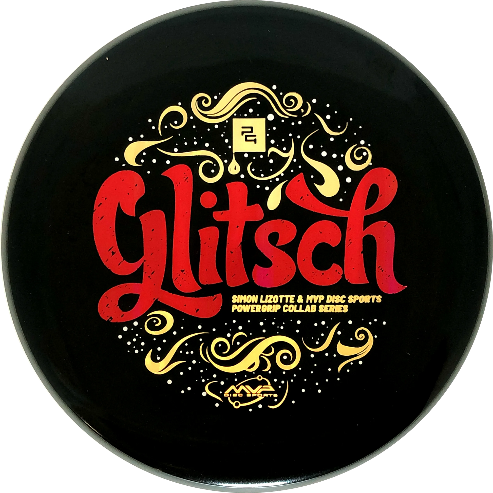 R2 Eclipse Rim Glitsch Simon Lizotte