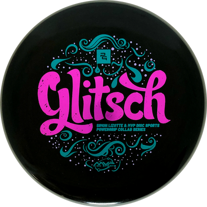 R2 Eclipse Rim Glitsch Simon Lizotte