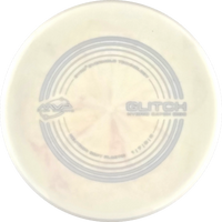 Soft Neutron Glitch