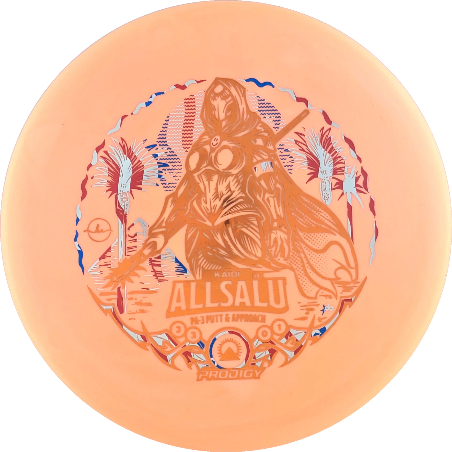 300 Glow 2025 Kaidi Allsalu PA-3