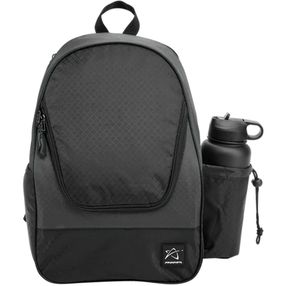 BP-4