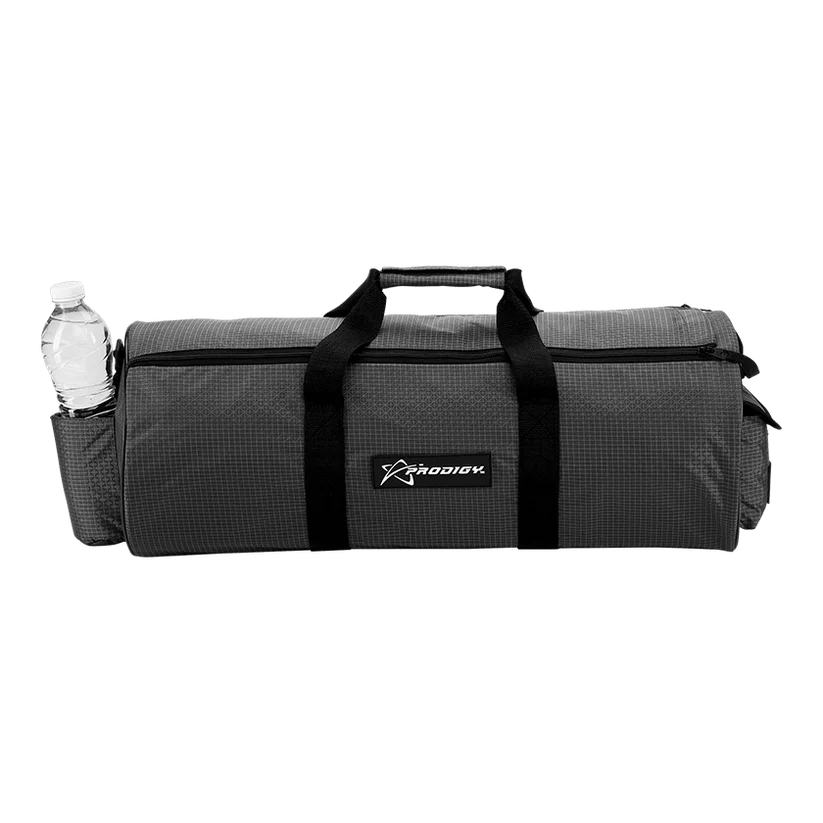 Practice Bag V2