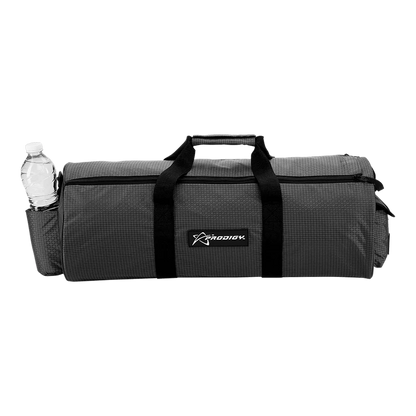 Practice Bag V2