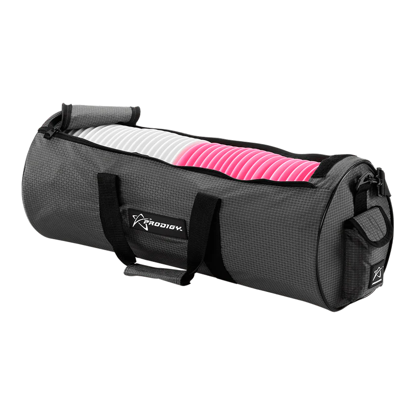 Practice Bag V2