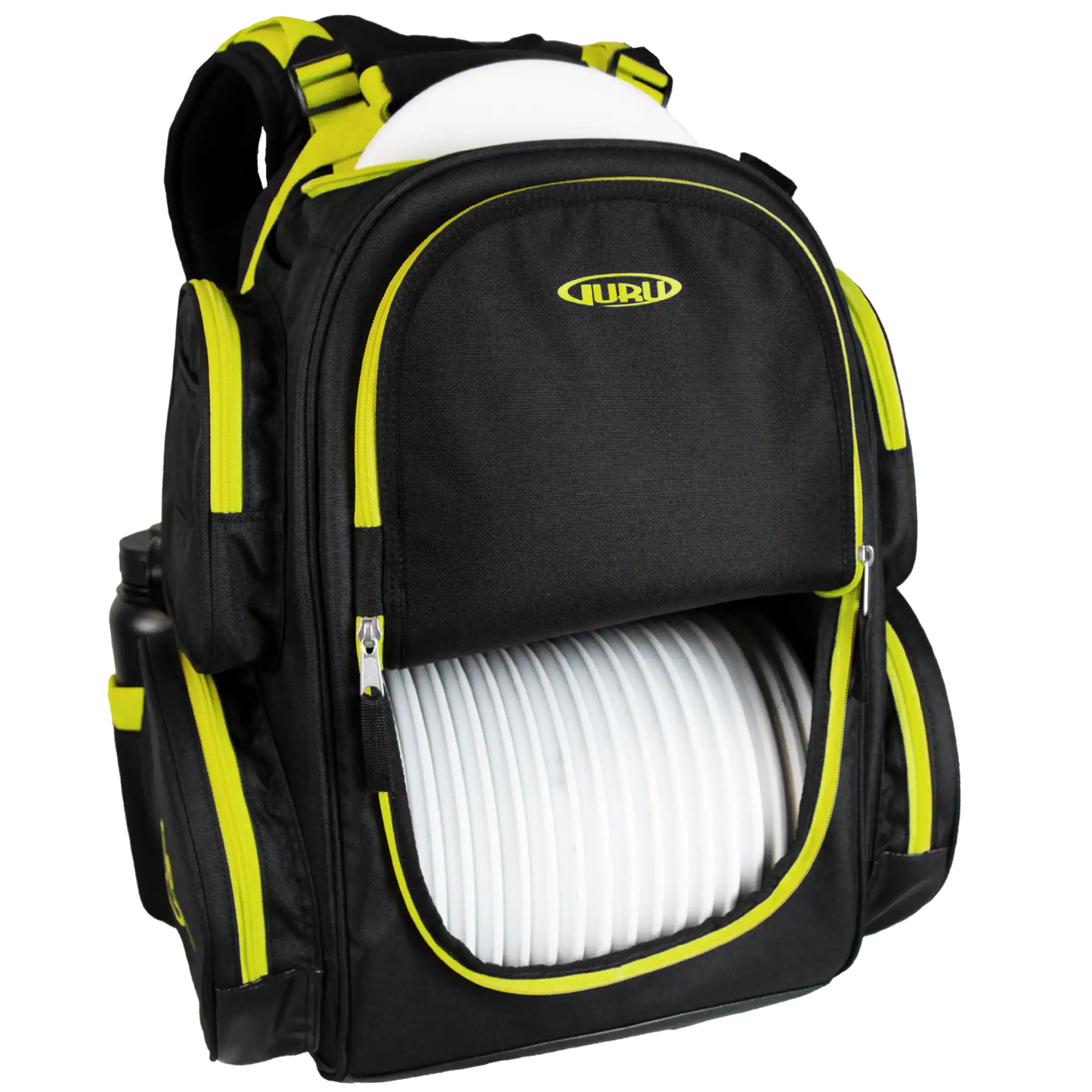 SIGR Backpack