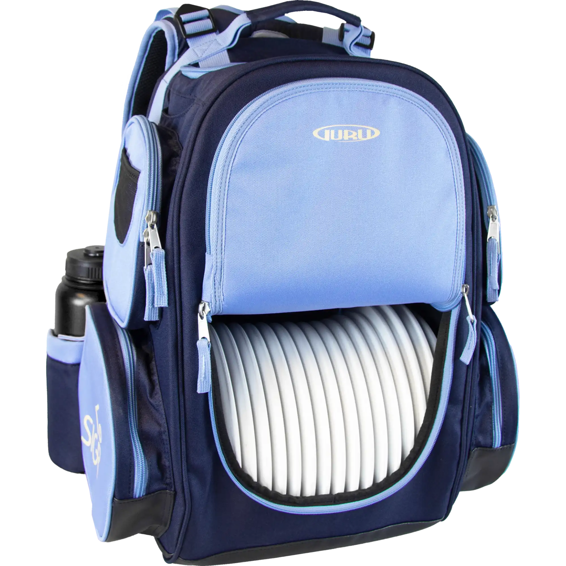 SIGR Backpack