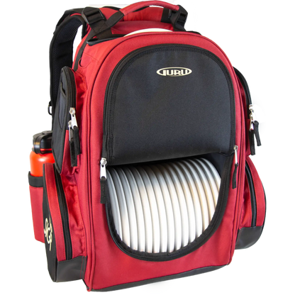 SIGR Backpack