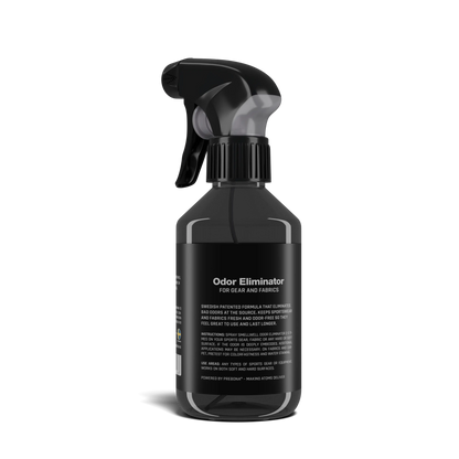 Odor Eliminator