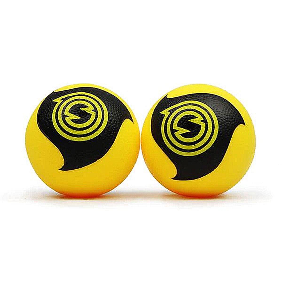 Spikeball Pro bolde 2-pak