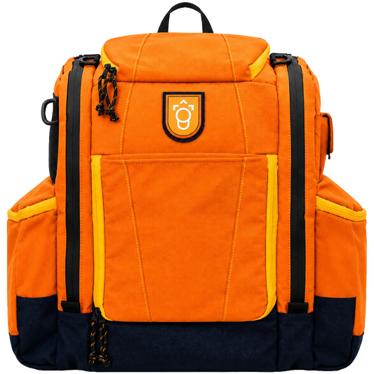 Calvin Heimburg Legend 3.0