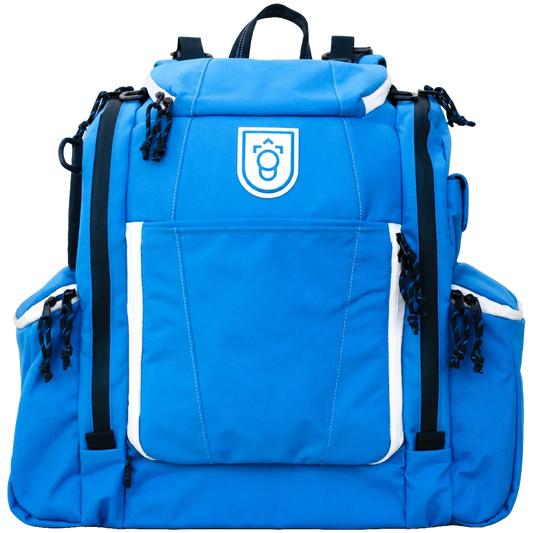 Legend 3.0