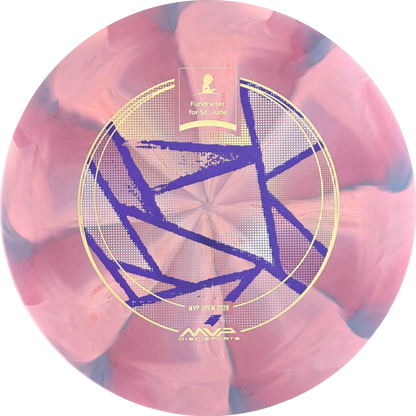 Cosmic Neutron MVP Open 2026 Shift