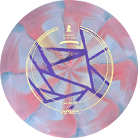 Cosmic Neutron MVP Open 2026 Shift