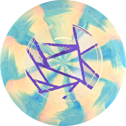 Cosmic Neutron MVP Open 2026 Shift