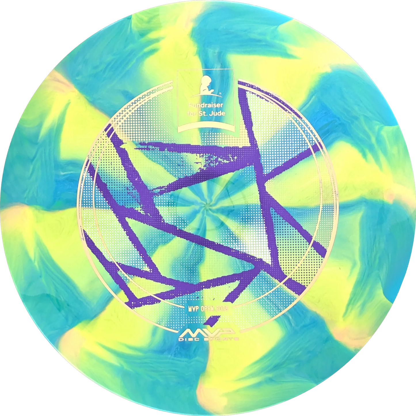 Cosmic Neutron MVP Open 2026 Shift