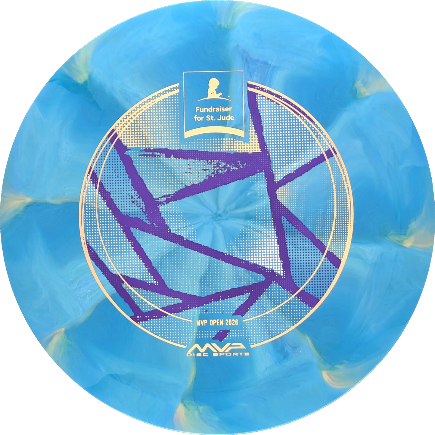 Cosmic Neutron MVP Open 2026 Shift
